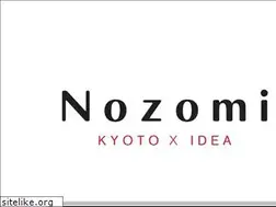 Sites similar to nzm.jp