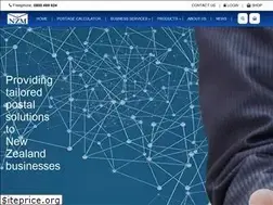 Sites similar to nzmail.co.nz