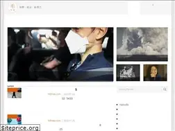 Sites similar to nzmao.co.nz