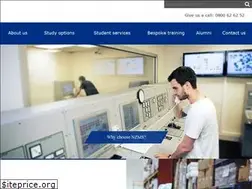 Sites similar to nzmaritime.com