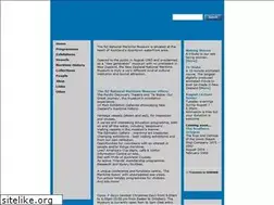 Sites similar to nzmaritime.org