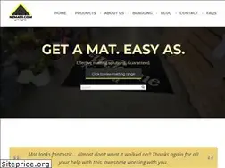 Sites similar to nzmats.co.nz