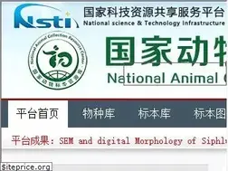 Sites similar to nzmc.org