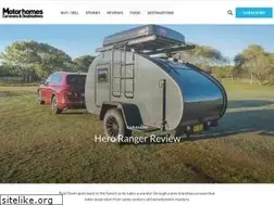 Sites similar to nzmcd.co.nz