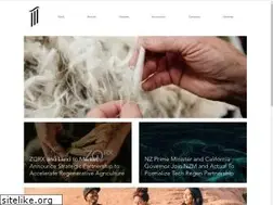 Sites similar to nzmerino.co.nz