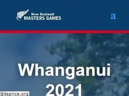 Sites similar to nzmg.com