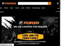 Sites similar to nzmotorfactory.co.nz