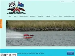 Sites similar to nzmpba.co.nz