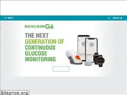 Sites similar to nzms.co.nz