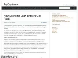 Sites similar to nznetio.info