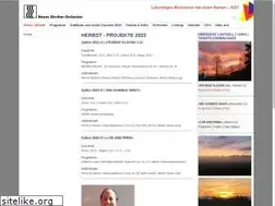 Sites similar to nzo.ch