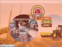 Sites similar to nzob.org.tr