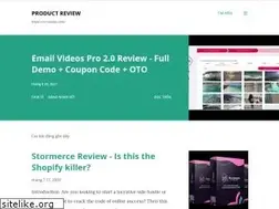Sites similar to nzoezoe.blogspot.com