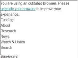 Sites similar to nzonair.govt.nz