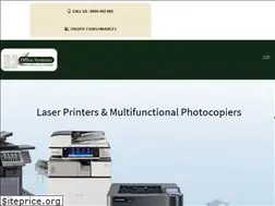 Sites similar to nzos.co.nz