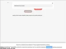 Sites similar to nzoz-stogi.pl