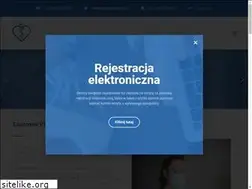 Sites similar to nzoz.opole.pl