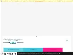 Sites similar to nzozkp.pl