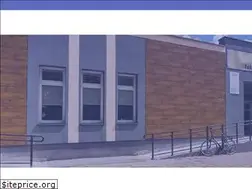 Sites similar to nzozlegionowo.pl