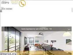 Sites similar to nzp-pro.com