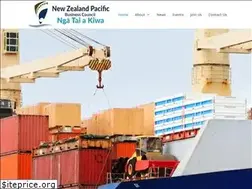 Sites similar to nzpbc.co.nz