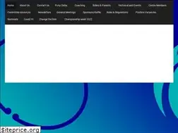 Sites similar to nzpca.org
