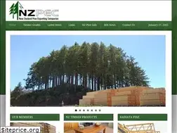 Sites similar to nzpec.co.nz