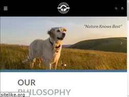 Sites similar to nzpetfoods.co.nz