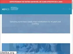 Sites similar to nzpics.org.nz