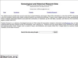 Sites similar to nzpictures.co.nz