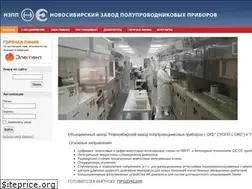 Sites similar to nzpp.ru