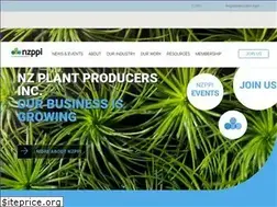 Sites similar to nzppi.co.nz