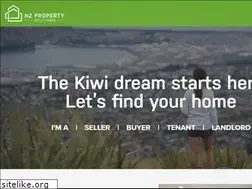Sites similar to nzps.com