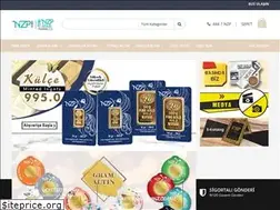 Sites similar to nzpvitrin.com