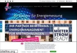 Sites similar to nzr.de