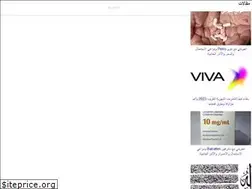 Sites similar to nzraty.com