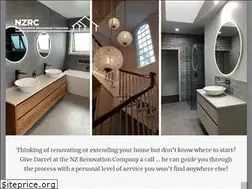 Sites similar to nzreno.co.nz