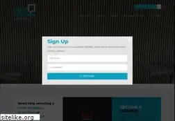 Sites similar to nzria.co.nz