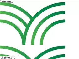 Sites similar to nzrlc.co.nz