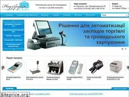 Sites similar to nzs.te.ua