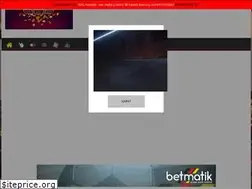 Sites similar to nzseattle.com
