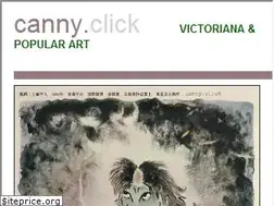 Sites similar to nzsf.com