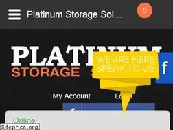 Sites similar to nzshelving.co.nz