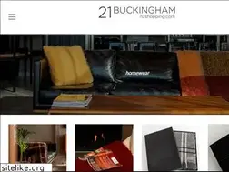 Sites similar to nzshopping.com