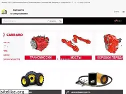 Sites similar to nzsnab.ru