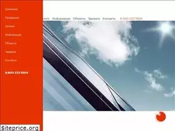 Sites similar to nzsp.org