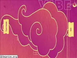 Sites similar to nzspiritfestival.com