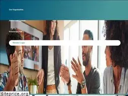 Sites similar to nzsta.org.nz