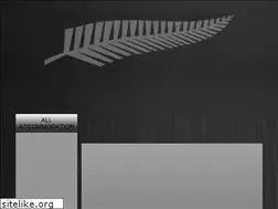 Sites similar to nzstays.co.nz