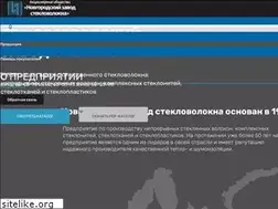 Sites similar to nzsv.ru